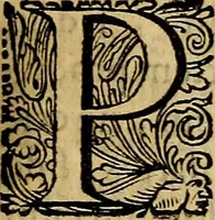 An illustration from Historia Gotthorum, Vandalorum, & Langobardorum (1655)