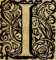 An illustration from Historia Gotthorum, Vandalorum, & Langobardorum (1655)