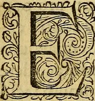 An illustration from Historia Gotthorum, Vandalorum, & Langobardorum (1655)