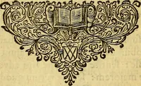 Picture 14 of 34 from Historia Gotthorum, Vandalorum, & Langobardorum (1655), leaf 683
