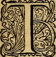 Picture 15 of 34 from Historia Gotthorum, Vandalorum, & Langobardorum (1655), leaf 684
