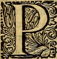 An illustration from Historia Gotthorum, Vandalorum, & Langobardorum (1655)