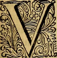 An illustration from Historia Gotthorum, Vandalorum, & Langobardorum (1655)