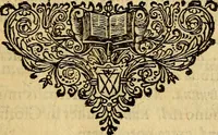 An illustration from Historia Gotthorum, Vandalorum, & Langobardorum (1655)