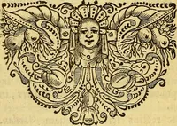 Picture 19 of 34 from Historia Gotthorum, Vandalorum, & Langobardorum (1655), leaf 769