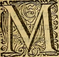 An illustration from Historia Gotthorum, Vandalorum, & Langobardorum (1655)
