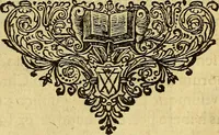 Picture 6 of 34 from Historia Gotthorum, Vandalorum, & Langobardorum (1655), leaf 87