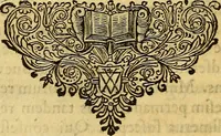 Picture 26 of 34 from Historia Gotthorum, Vandalorum, & Langobardorum (1655), leaf 905