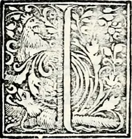 An illustration from Historia insignium illustrium sev Operis heraldici pars specialis : continens delineationem insignium plerorumque regum, ducum principum, comitum & baronum in cultiori Europa, cum explicatione singularum tesserarum, & multis ad familiarum decora titulos atque jura spectantibus, nec non tabulis aeneis scuta galeasq : in opere explicata obtutui exponentibus & indicibus necessariis (1680)
