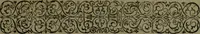 An illustration from [Historiale description de l'Afrique, tierce partie du monde :bcontenant ses royaumes, regions, viles, cités, chateaux et forteresses : iles, flleuves, animaux, tant aquatiques, que terrestres : coutumes, loix, religion et façon de faire des habitas : auec pourtraits de leurs habis : emsemble autres choses memorables et singulières nouueautés (1556)