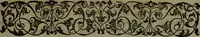 An illustration from [Historiale description de l'Afrique, tierce partie du monde :bcontenant ses royaumes, regions, viles, cités, chateaux et forteresses : iles, flleuves, animaux, tant aquatiques, que terrestres : coutumes, loix, religion et façon de faire des habitas : auec pourtraits de leurs habis : emsemble autres choses memorables et singulières nouueautés (1556)