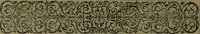 An illustration from [Historiale description de l'Afrique, tierce partie du monde :bcontenant ses royaumes, regions, viles, cités, chateaux et forteresses : iles, flleuves, animaux, tant aquatiques, que terrestres : coutumes, loix, religion et façon de faire des habitas : auec pourtraits de leurs habis : emsemble autres choses memorables et singulières nouueautés (1556)