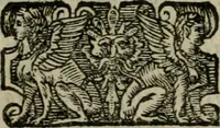 An illustration from Historia monastica di d. Pietro Ricordati, gia Calzolari ... distinta in cinque giornate (1575)