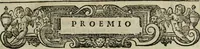 An illustration from Historia monastica di d. Pietro Ricordati, gia Calzolari ... distinta in cinque giornate (1575)