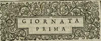 An illustration from Historia monastica di d. Pietro Ricordati, gia Calzolari ... distinta in cinque giornate (1575)
