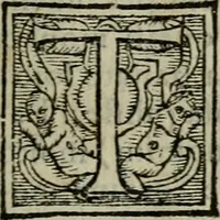 An illustration from Historia monastica di d. Pietro Ricordati, gia Calzolari ... distinta in cinque giornate (1575)