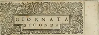 An illustration from Historia monastica di d. Pietro Ricordati, gia Calzolari ... distinta in cinque giornate (1575)