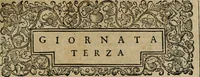An illustration from Historia monastica di d. Pietro Ricordati, gia Calzolari ... distinta in cinque giornate (1575)