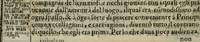 An illustration from Historia monastica di d. Pietro Ricordati, gia Calzolari ... distinta in cinque giornate (1575)