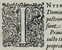 An illustration from Historia motuum et bellorum, postremis hisce annis in Rhaetia excitatorum et gestorum (1629)