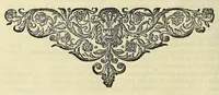 An illustration from Historia naturalis Brasiliae, : auspicio et beneficio illustriss. I. Mauritii Com. Nassau ... adornata : in qua non tantum plantæ et animalia, sed et indigenarum morbi, ingenia et mores describuntur et iconibus supra quingentas illustrantur (1648)