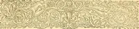 Picture 2 of 491 from Historia naturalis Brasiliae : auspicio et beneficio illustriss. I. Mauriti Com. Nassau illius provinciae et maris summi praefecti adornata : in qua non tantum plantae et animalia, sed et indigenarum morbi, ingenia et mores describuntur et iconibus supra quingentas illustrantur (1648), leaf 10