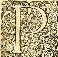 Picture 4 of 491 from Historia naturalis Brasiliae : auspicio et beneficio illustriss. I. Mauriti Com. Nassau illius provinciae et maris summi praefecti adornata : in qua non tantum plantae et animalia, sed et indigenarum morbi, ingenia et mores describuntur et iconibus supra quingentas illustrantur (1648), leaf 14