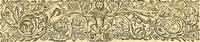 Picture 5 of 491 from Historia naturalis Brasiliae : auspicio et beneficio illustriss. I. Mauriti Com. Nassau illius provinciae et maris summi praefecti adornata : in qua non tantum plantae et animalia, sed et indigenarum morbi, ingenia et mores describuntur et iconibus supra quingentas illustrantur (1648), leaf 14