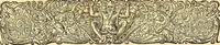 Picture 107 of 491 from Historia naturalis Brasiliae : auspicio et beneficio illustriss. I. Mauriti Com. Nassau illius provinciae et maris summi praefecti adornata : in qua non tantum plantae et animalia, sed et indigenarum morbi, ingenia et mores describuntur et iconibus supra quingentas illustrantur (1648), leaf 150