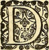 Picture 7 of 491 from Historia naturalis Brasiliae : auspicio et beneficio illustriss. I. Mauriti Com. Nassau illius provinciae et maris summi praefecti adornata : in qua non tantum plantae et animalia, sed et indigenarum morbi, ingenia et mores describuntur et iconibus supra quingentas illustrantur (1648), leaf 18