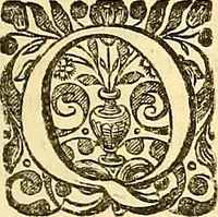 Picture 9 of 491 from Historia naturalis Brasiliae : auspicio et beneficio illustriss. I. Mauriti Com. Nassau illius provinciae et maris summi praefecti adornata : in qua non tantum plantae et animalia, sed et indigenarum morbi, ingenia et mores describuntur et iconibus supra quingentas illustrantur (1648), leaf 32