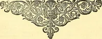 Picture 430 of 491 from Historia naturalis Brasiliae : auspicio et beneficio illustriss. I. Mauriti Com. Nassau illius provinciae et maris summi praefecti adornata : in qua non tantum plantae et animalia, sed et indigenarum morbi, ingenia et mores describuntur et iconibus supra quingentas illustrantur (1648), leaf 369