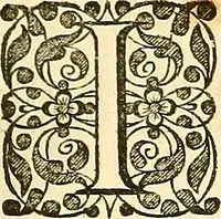 Picture 465 of 491 from Historia naturalis Brasiliae : auspicio et beneficio illustriss. I. Mauriti Com. Nassau illius provinciae et maris summi praefecti adornata : in qua non tantum plantae et animalia, sed et indigenarum morbi, ingenia et mores describuntur et iconibus supra quingentas illustrantur (1648), leaf 394