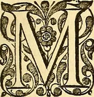 Picture 10 of 491 from Historia naturalis Brasiliae : auspicio et beneficio illustriss. I. Mauriti Com. Nassau illius provinciae et maris summi praefecti adornata : in qua non tantum plantae et animalia, sed et indigenarum morbi, ingenia et mores describuntur et iconibus supra quingentas illustrantur (1648), leaf 56