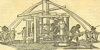 Picture 19 of 491 from Historia naturalis Brasiliae : auspicio et beneficio illustriss. I. Mauriti Com. Nassau illius provinciae et maris summi praefecti adornata : in qua non tantum plantae et animalia, sed et indigenarum morbi, ingenia et mores describuntur et iconibus supra quingentas illustrantur (1648), leaf 67