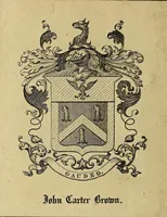 An illustration from Historia natural y moral de las Indias. : En que se tratan las cosas notables del cielo, y elementos, metales ... y guerras de los Indios. (1591)