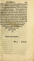 An illustration from Historia natural y moral de las Indias. : En que se tratan las cosas notables del cielo, y elementos, metales ... y guerras de los Indios. (1591)