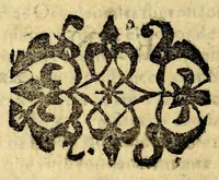 An illustration from Historia natural y moral de las Indias. : En que se tratan las cosas notables del cielo, y elementos, metales ... y guerras de los Indios. (1591)