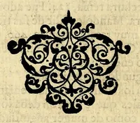 An illustration from Historia natural y moral delas Indias, : en que se tratan las cosas notables del cielo, y elementos, metales ... y guerras de los Indios. (1590)