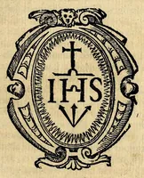 Picture 1 of 5 from Historia natural y moral delas Indias, : en que se tratan las cosas notables del cielo, y elementos, metales ... y guerras de los Indios. (1590), leaf 7