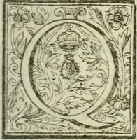 An illustration from Historia natvralis et experimentalis ad condendam philosophiam; sive, Phaenomena vniversi, quae est Instaurationis magnae pars tertia (1622)