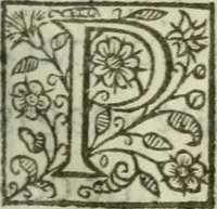 An illustration from Historia natvralis et experimentalis ad condendam philosophiam; sive, Phaenomena vniversi, quae est Instaurationis magnae pars tertia (1622)