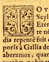An illustration from Historia nauigationis in Brasiliam, quae et America dicitur. : Qua describitur autoris nauigatio, quaéque in mari vidit memoriae prodenda: Villagagnonis in America gesta: Brasiliensium victus & mores, à nostris admodum alieni, cum eorum linguae dialogo: animalia etiam, arbores, atque herbae, reliquáque singularia & nobis penitùs incognita. (1586)