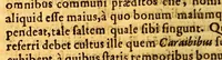 An illustration from Historia nauigationis in Brasiliam, quae et America dicitur. : Qua describitur autoris nauigatio, quaéque in mari vidit memoriae prodenda: Villagagnonis in America gesta: Brasiliensium victus & mores, à nostris admodum alieni, cum eorum linguae dialogo: animalia etiam, arbores, atque herbae, reliquáque singularia & nobis penitùs incognita. (1586)
