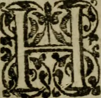 An illustration from Historia navigationis in Brasiliam quae et America dicitvr : qua describitvr avthoris navigatio, quaeque in mari vidit memoriae prodenda, Villagagnonis in America gesta : Brasiliensium victus & mores, à nostris admodum alieni, cum eorum linguae dialogo : animalia etiam, arbores atque herbae, reliquaque singularia & nobis penitus incognita (1594)