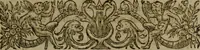 An illustration from Historia navigationis in Brasiliam quae et America dicitvr : qua describitvr avthoris navigatio, quaeque in mari vidit memoriae prodenda, Villagagnonis in America gesta : Brasiliensium victus & mores, à nostris admodum alieni, cum eorum linguae dialogo : animalia etiam, arbores atque herbae, reliquaque singularia & nobis penitus incognita (1594)