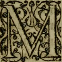 Picture 8 of 36 from Historia navigationis in Brasiliam quae et America dicitvr : qua describitvr avthoris navigatio, quaeque in mari vidit memoriae prodenda, Villagagnonis in America gesta : Brasiliensium victus & mores, à nostris admodum alieni, cum eorum linguae dialogo : animalia etiam, arbores atque herbae, reliquaque singularia & nobis penitus incognita (1594), leaf 22