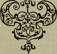 An illustration from Historia navigationis in Brasiliam quae et America dicitvr : qua describitvr avthoris navigatio, quaeque in mari vidit memoriae prodenda, Villagagnonis in America gesta : Brasiliensium victus & mores, à nostris admodum alieni, cum eorum linguae dialogo : animalia etiam, arbores atque herbae, reliquaque singularia & nobis penitus incognita (1594)
