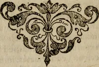 An illustration from Historia navigationis in Brasiliam quae et America dicitvr : qua describitvr avthoris navigatio, quaeque in mari vidit memoriae prodenda, Villagagnonis in America gesta : Brasiliensium victus & mores, à nostris admodum alieni, cum eorum linguae dialogo : animalia etiam, arbores atque herbae, reliquaque singularia & nobis penitus incognita (1594)