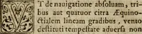 An illustration from Historia navigationis in Brasiliam quae et America dicitvr : qua describitvr avthoris navigatio, quaeque in mari vidit memoriae prodenda, Villagagnonis in America gesta : Brasiliensium victus & mores, à nostris admodum alieni, cum eorum linguae dialogo : animalia etiam, arbores atque herbae, reliquaque singularia & nobis penitus incognita (1594)